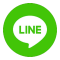 line-resize