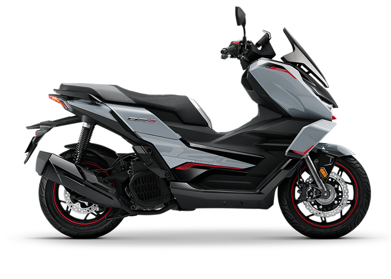 DZ2-Crayon-Grey-resize-hompage