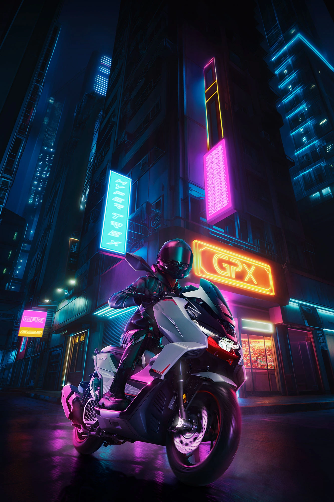 4-DZ2-gpx-safariworld (1)