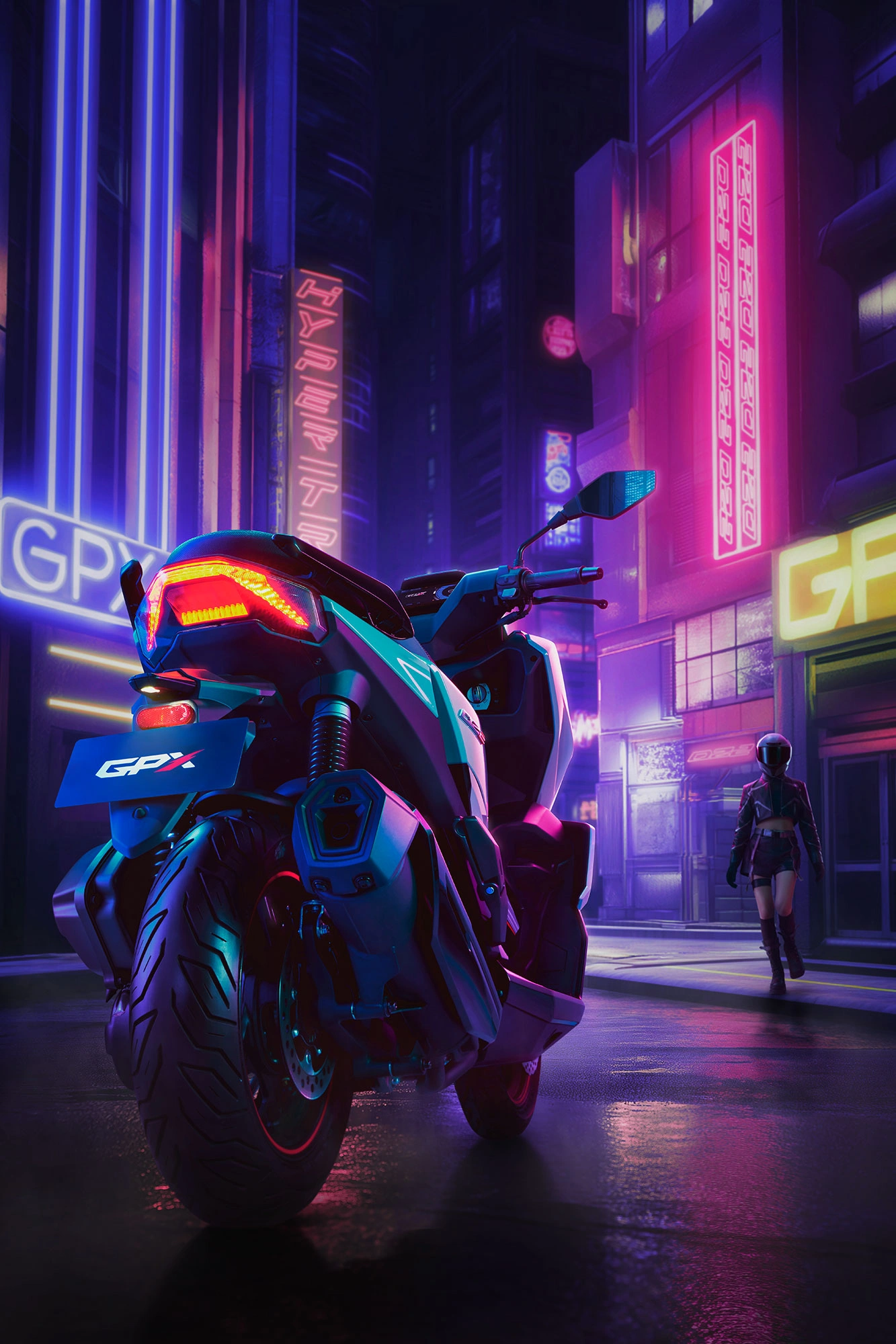 4-DZ2-gpx-safariworld (3)