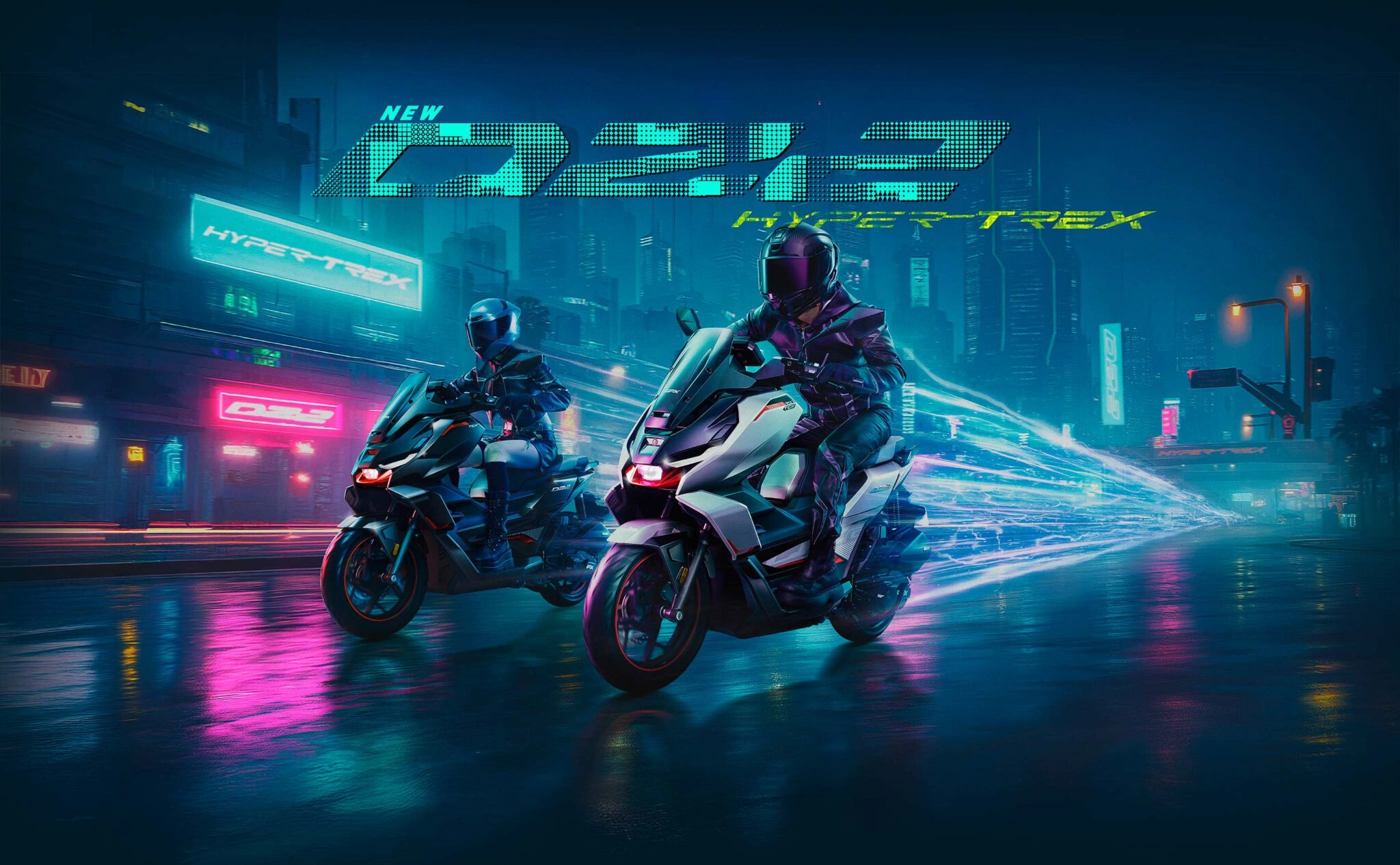 DZ2-gpx-safariworld-hero