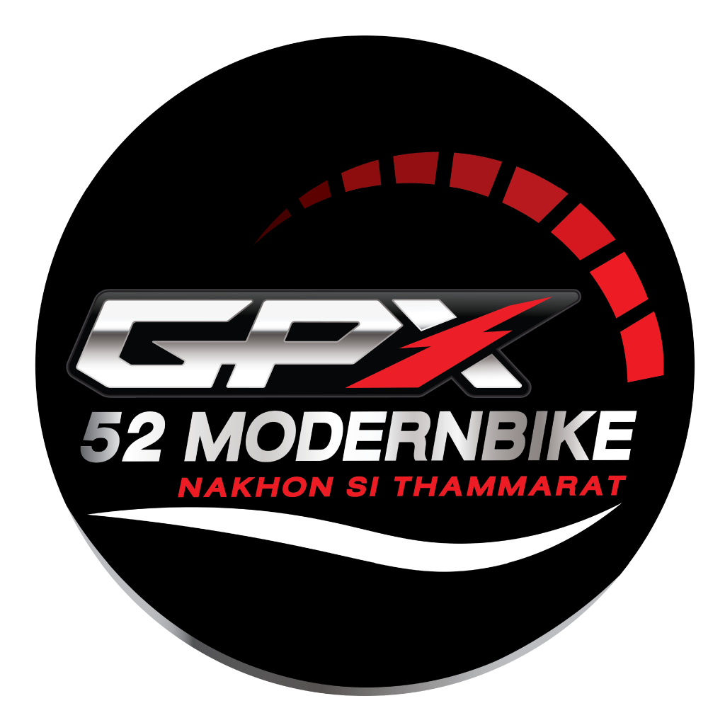 52modernbike-Nakhon-Si-Thammarat