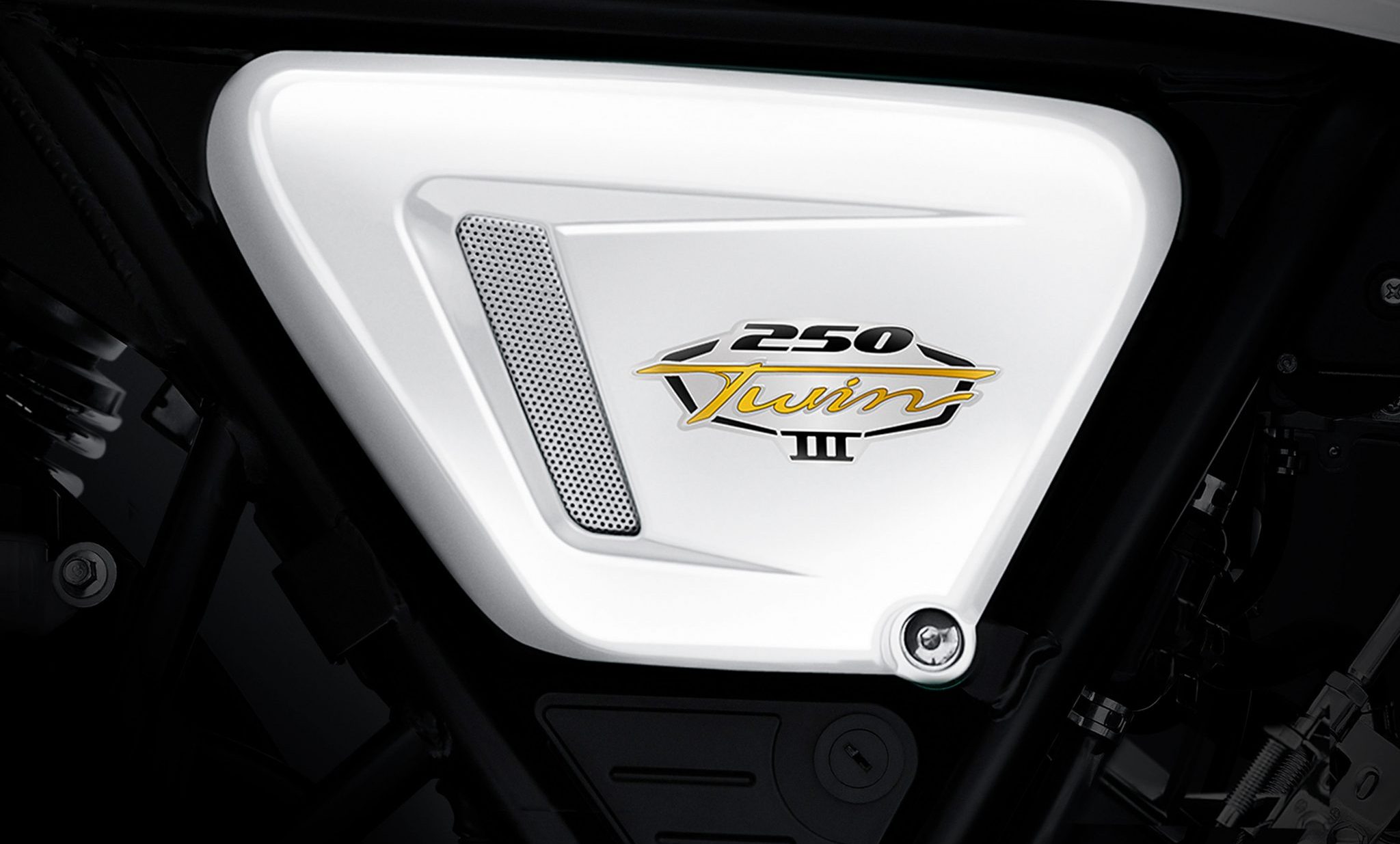 new-sticker-2048x1365-1.jpg